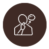Thoughtful Designs Icon